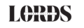 lordsblogs.com