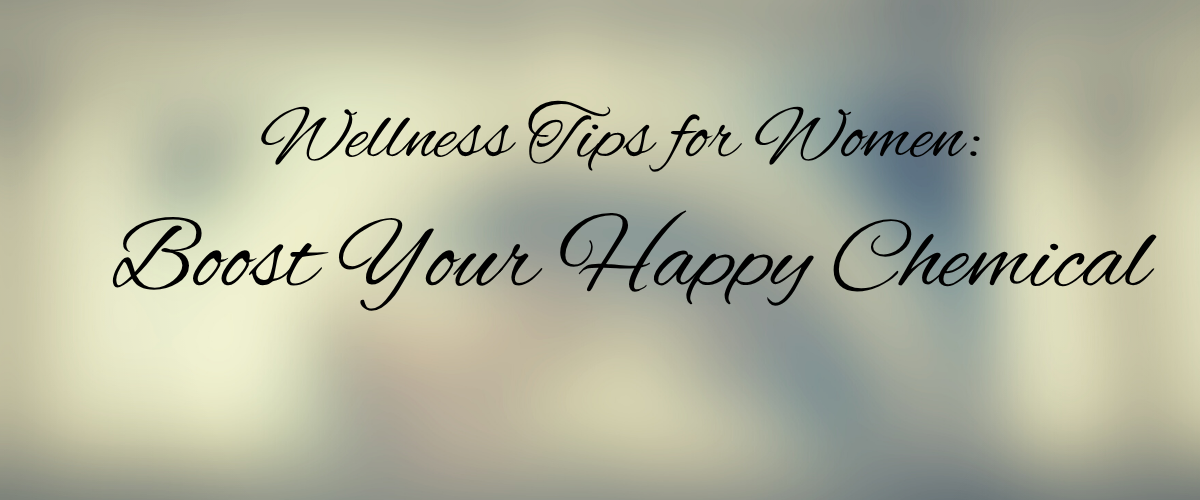 Sublime Collection GoDaddy Store Image