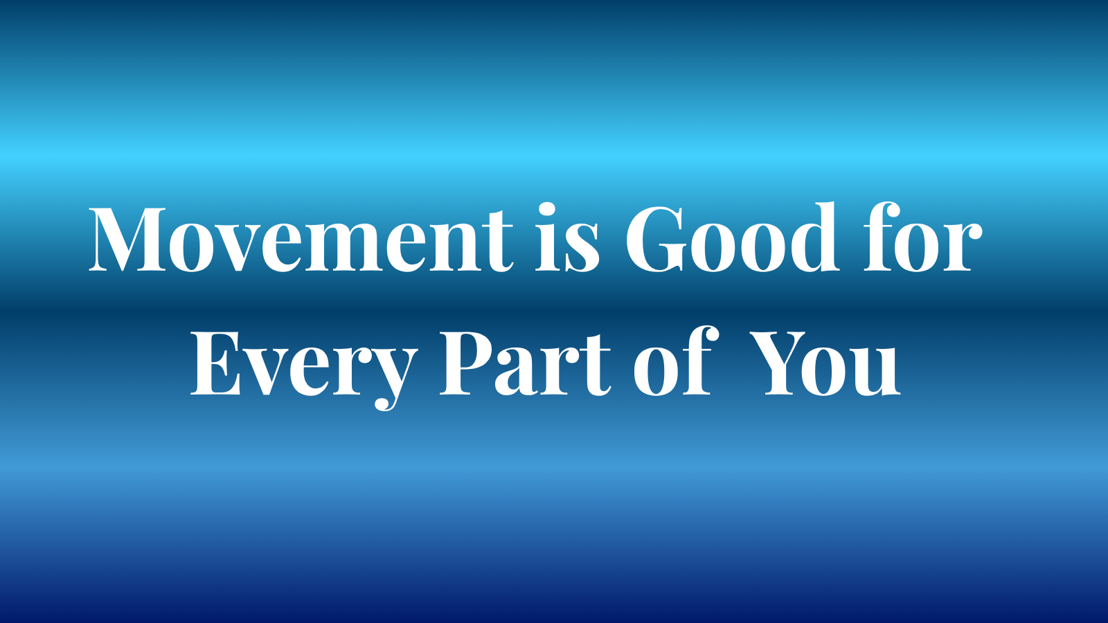 Blue Guest Speaker Feature Event Twitter Post