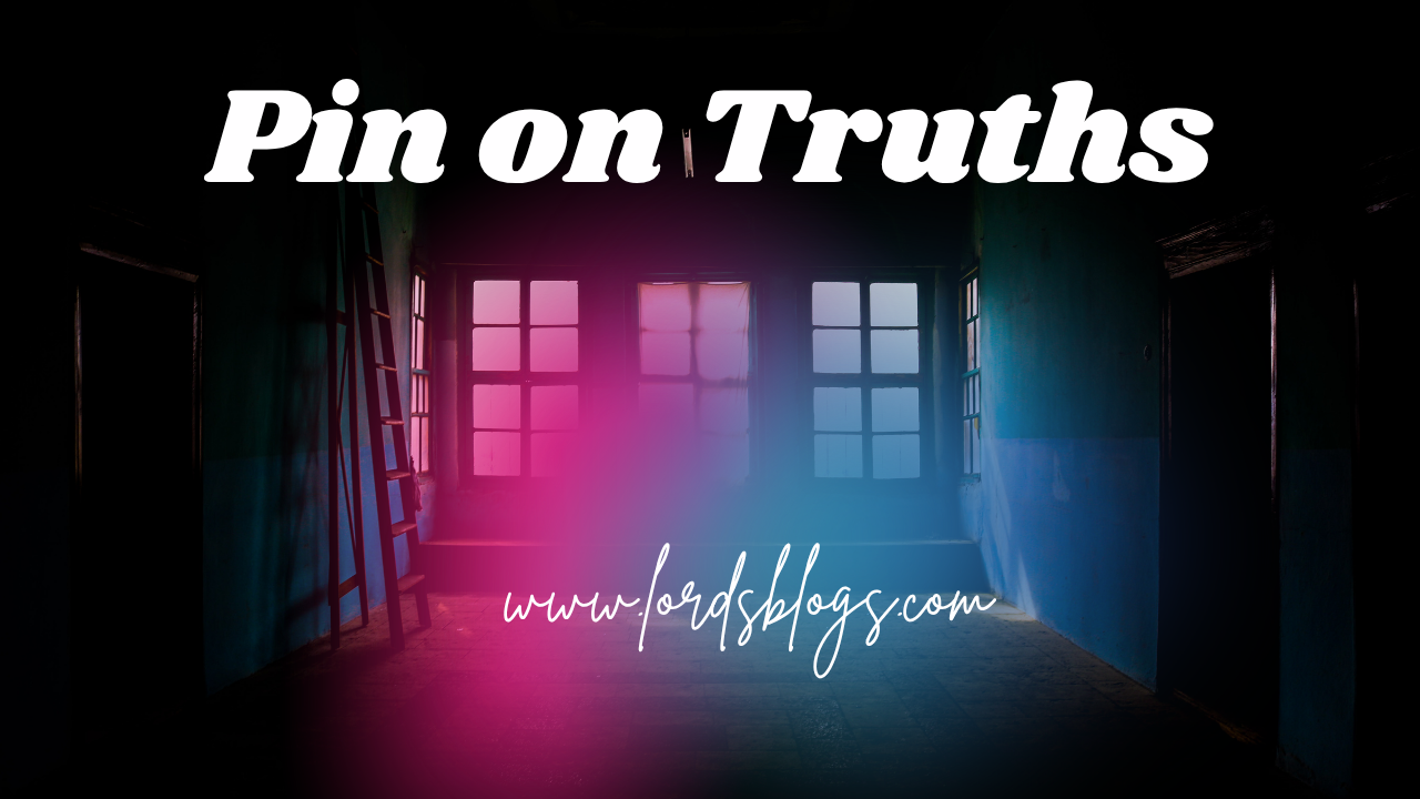 Dark Simple Storytelling Documentary Vlog Youtube Thumbnail