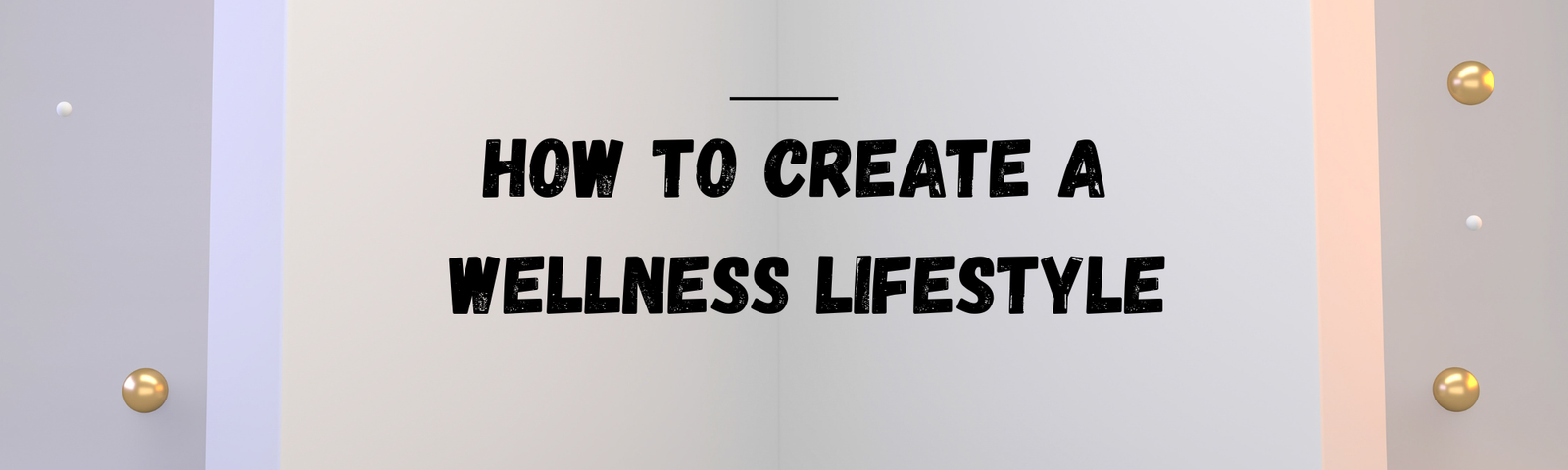 Grey Minimalist Marketing LinkedIn Article Cover Image