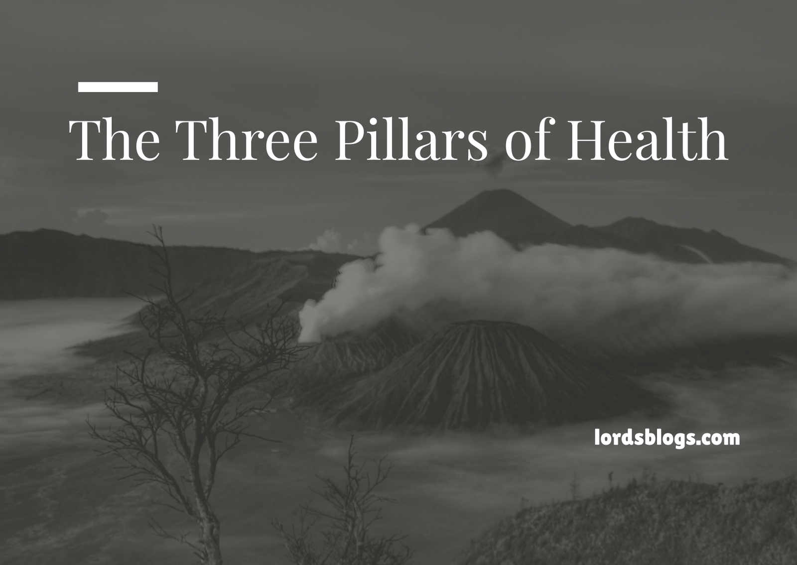 Mountain Image Traveling Postcard